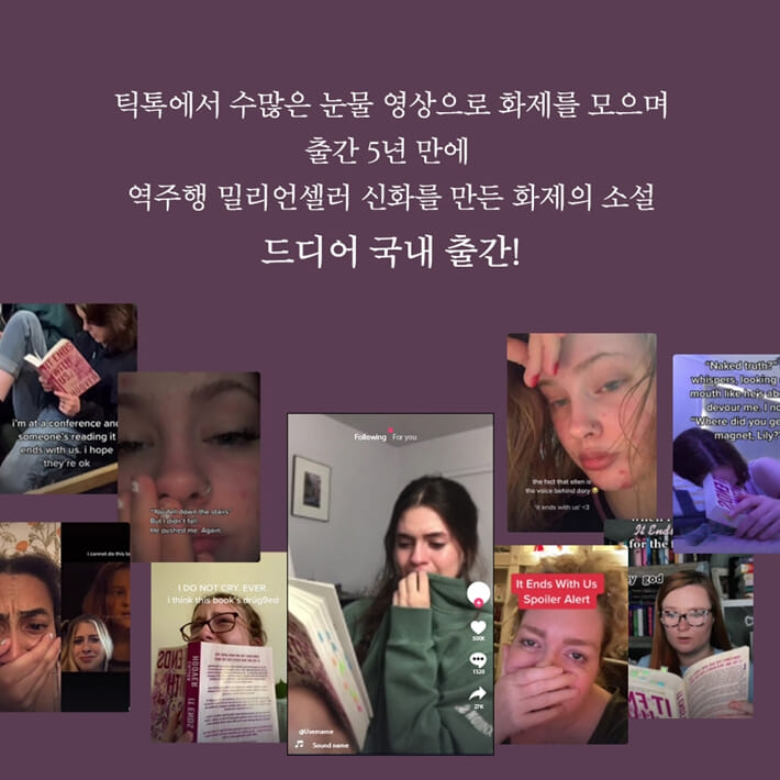 카드뉴스2