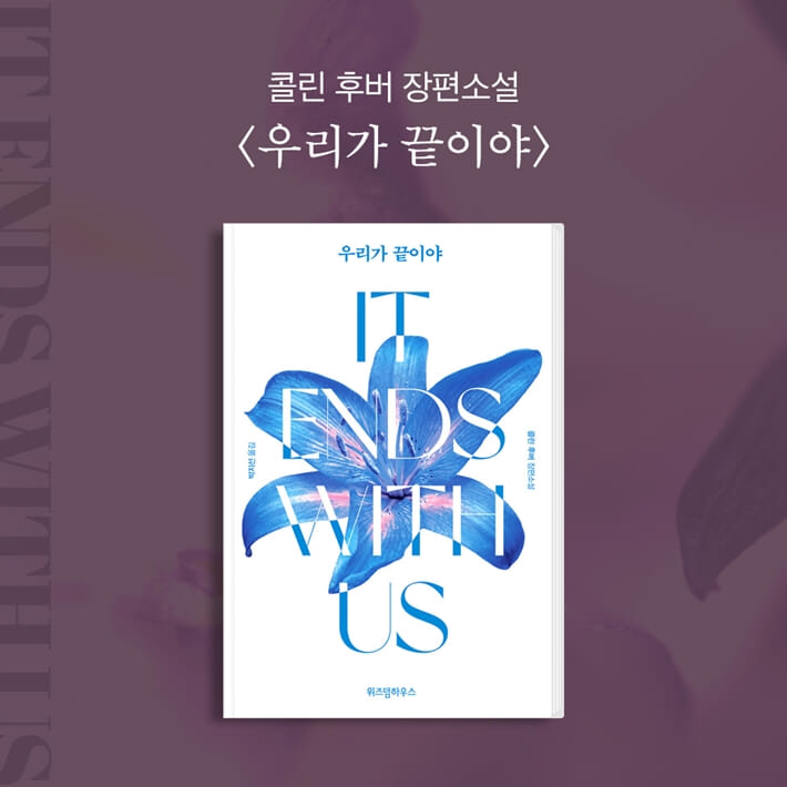 카드뉴스3
