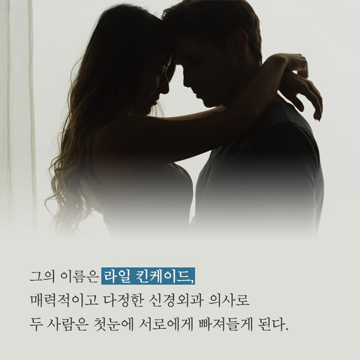 카드뉴스5