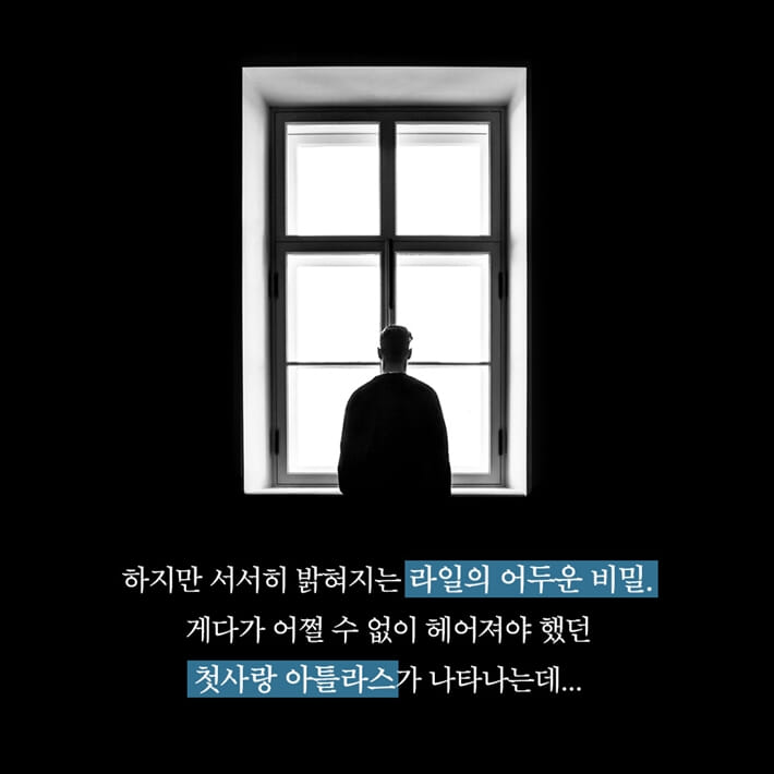 카드뉴스6