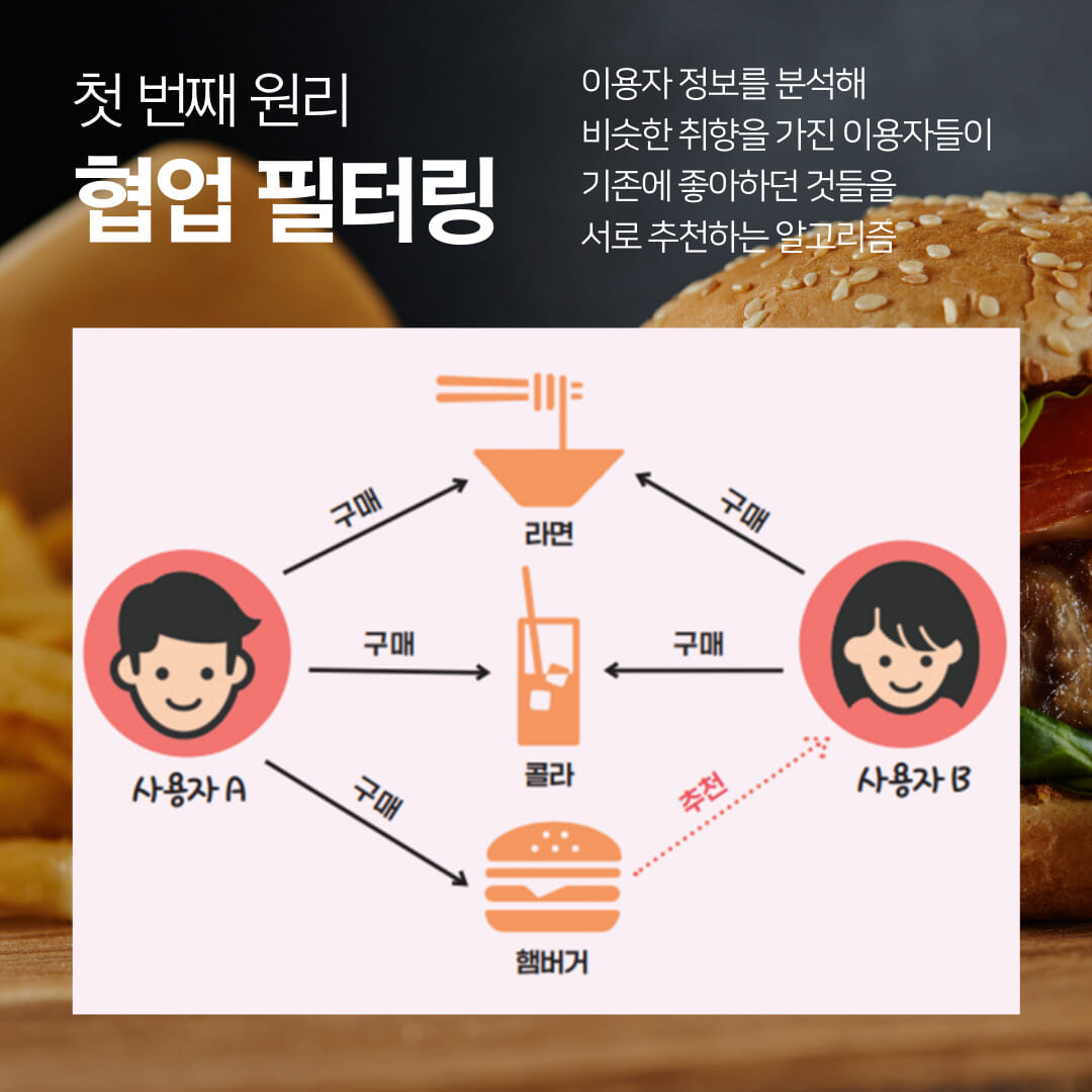 카드뉴스5