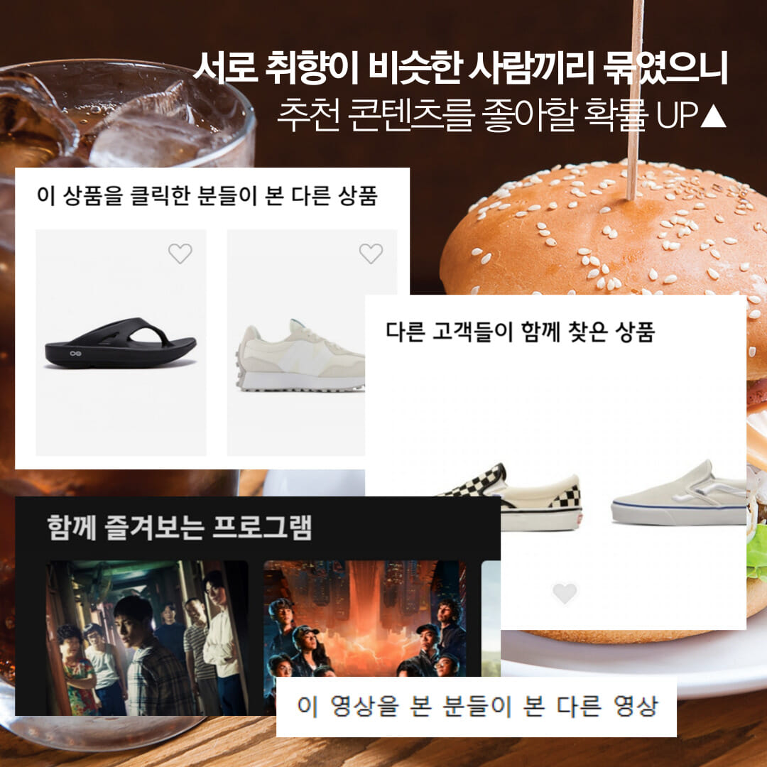 카드뉴스6