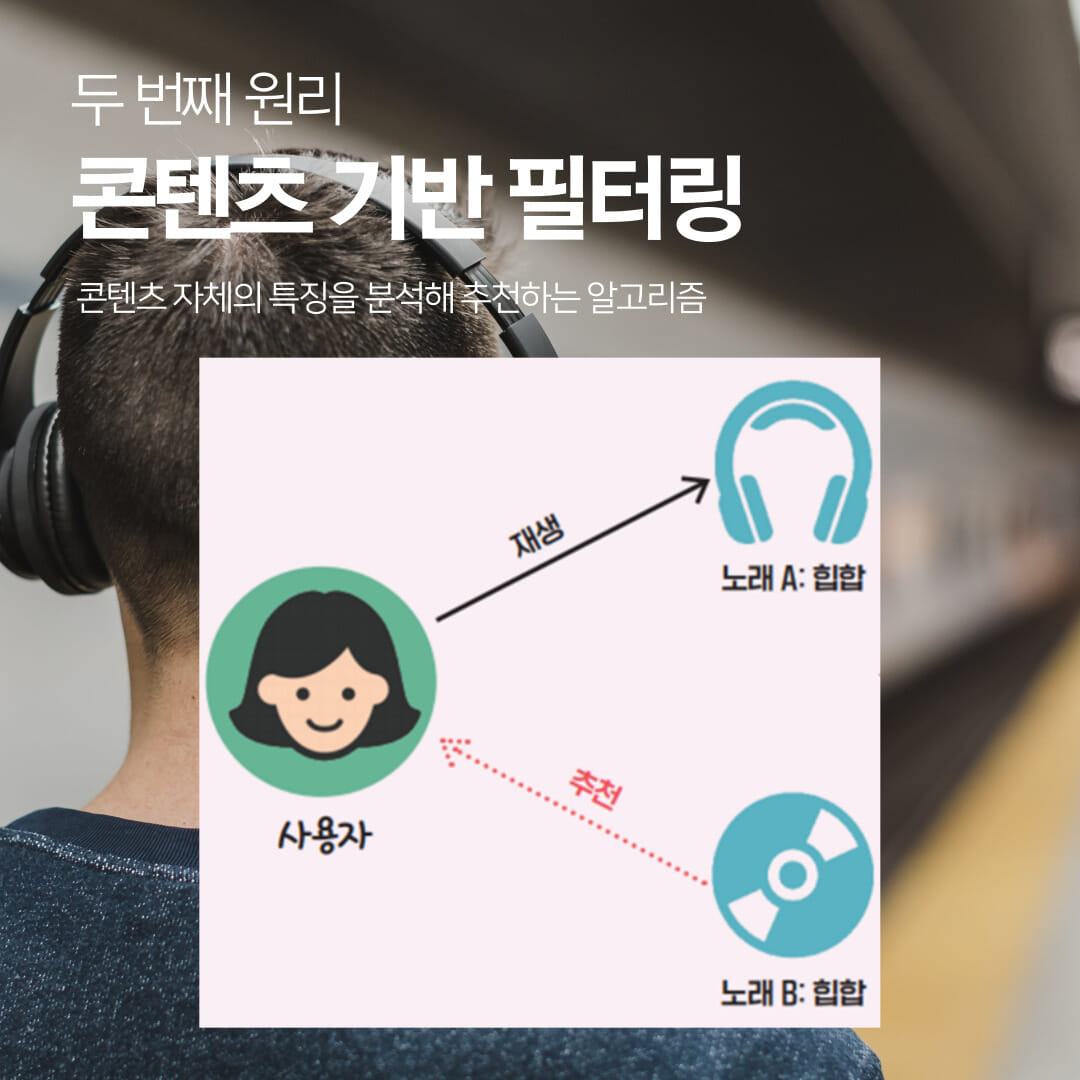 카드뉴스7