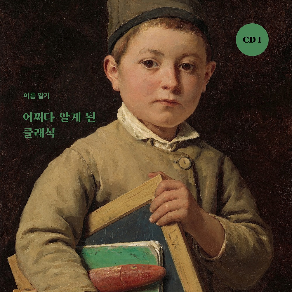 상세 이미지 4