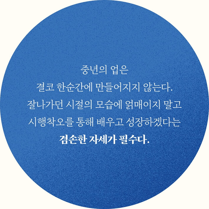카드뉴스10
