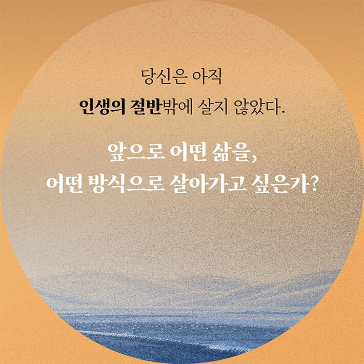 카드뉴스15