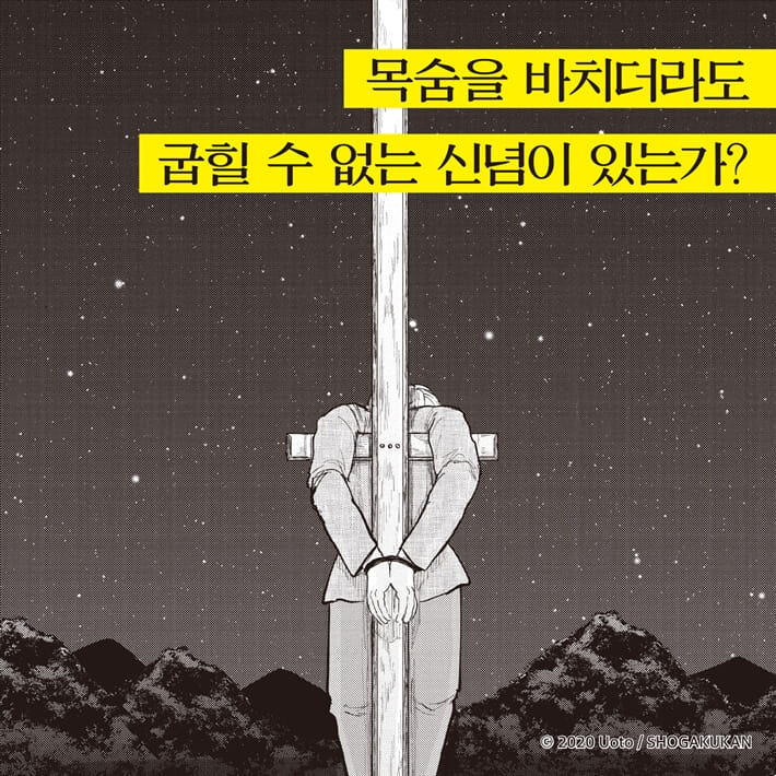 카드뉴스1