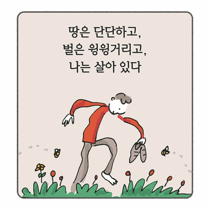 카드뉴스8