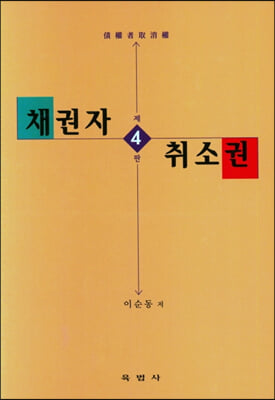 채권자 취소권