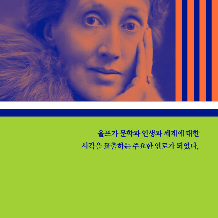 카드뉴스5