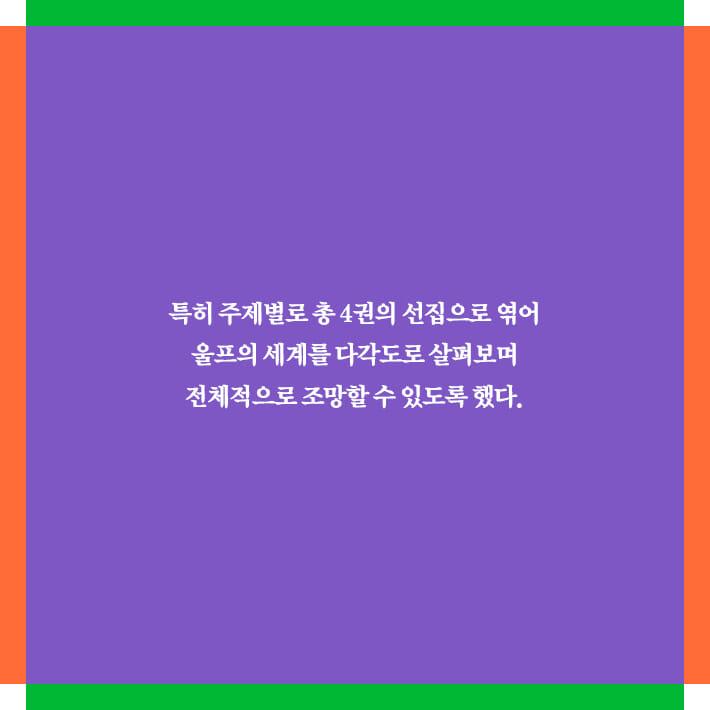 카드뉴스