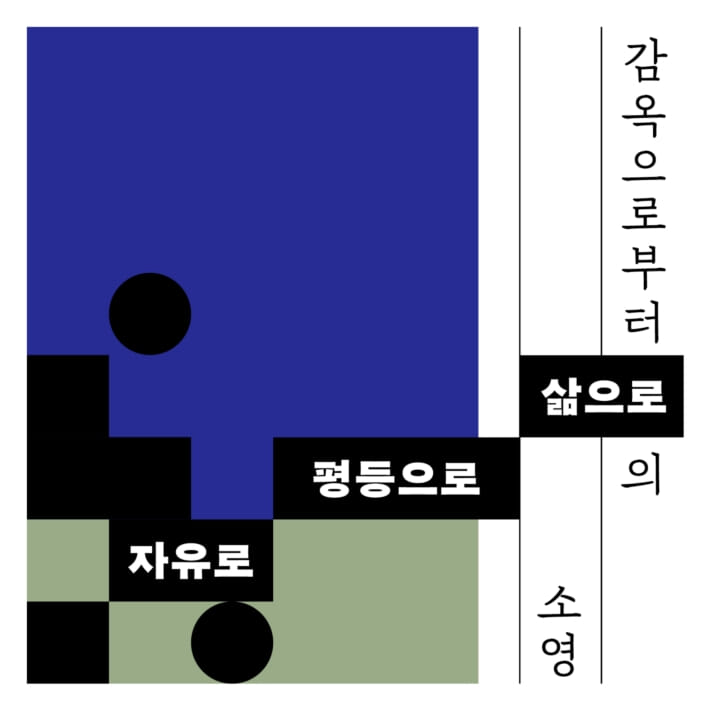 카드뉴스10