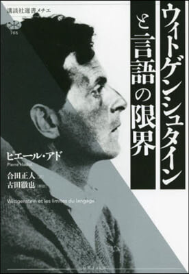 ウィトゲンシュタインと言語の限界