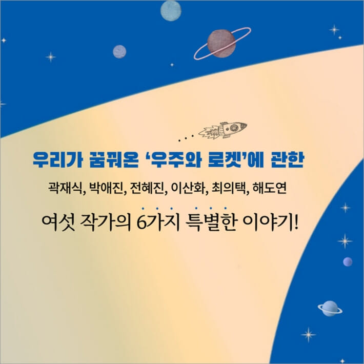 카드뉴스