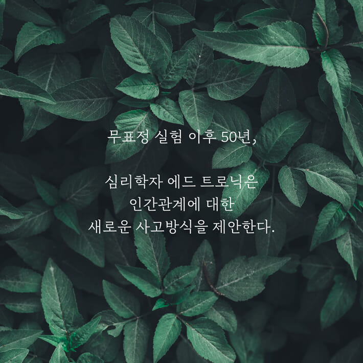카드뉴스4