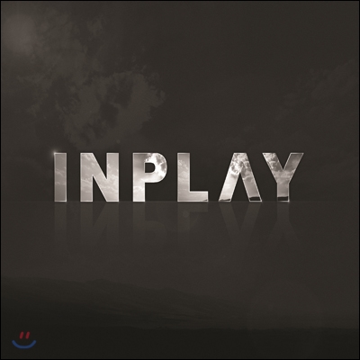 인플레이 (Inplay) 1집