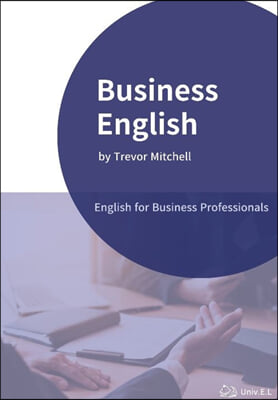 Business English