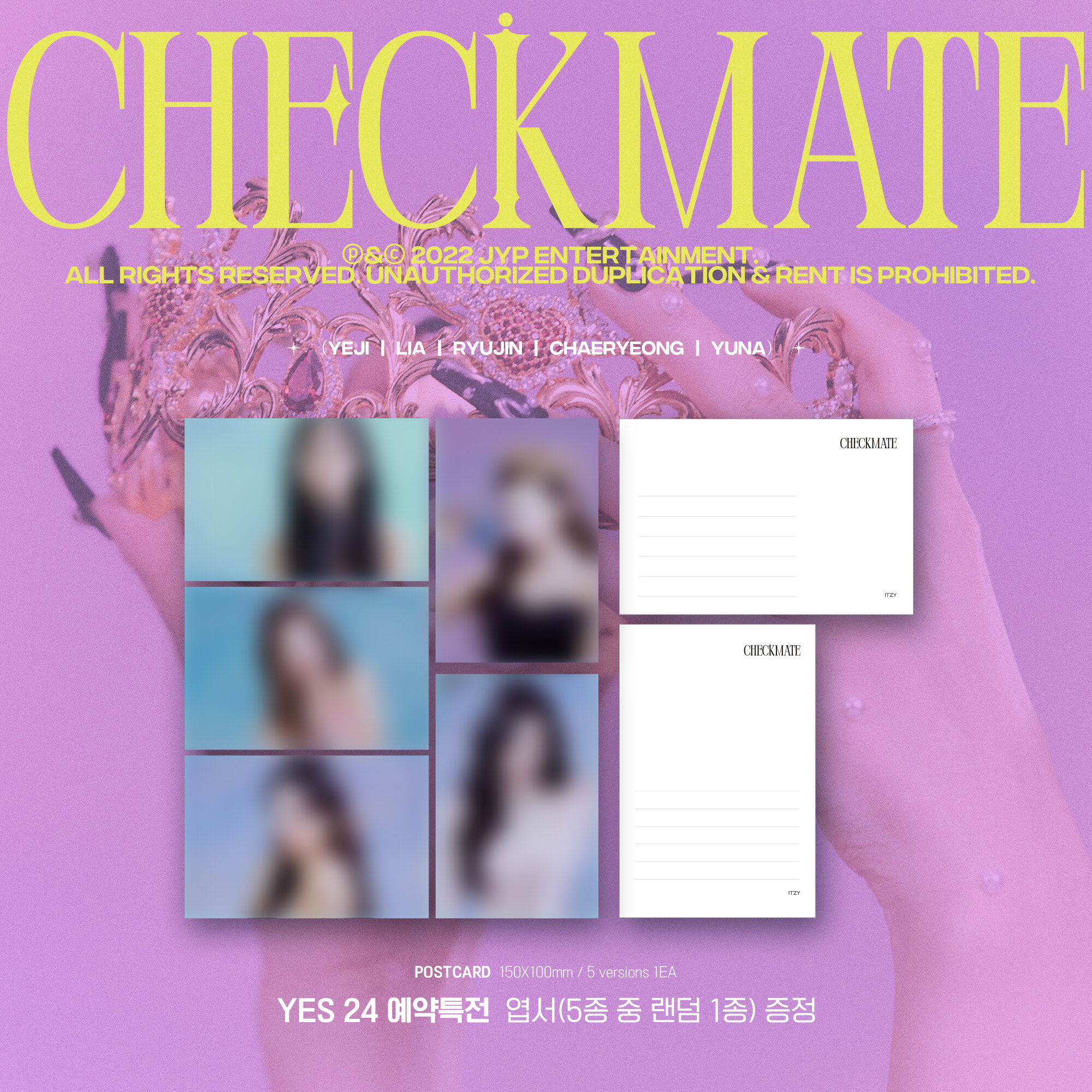 상세 이미지 1