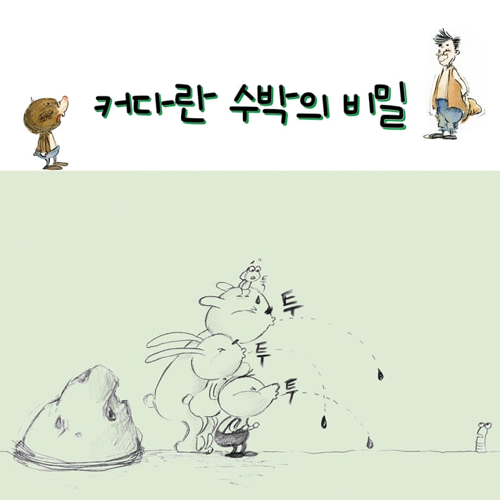 카드뉴스1