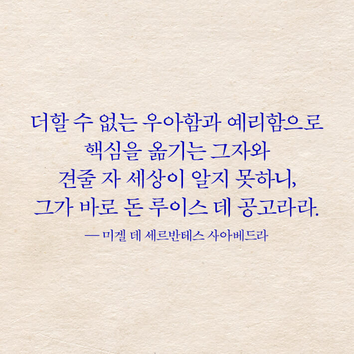 카드뉴스1