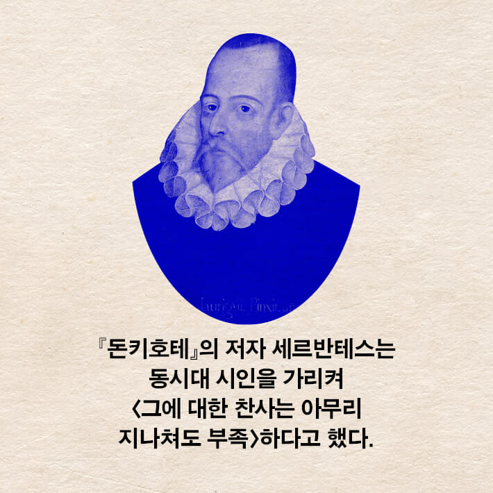 카드뉴스2