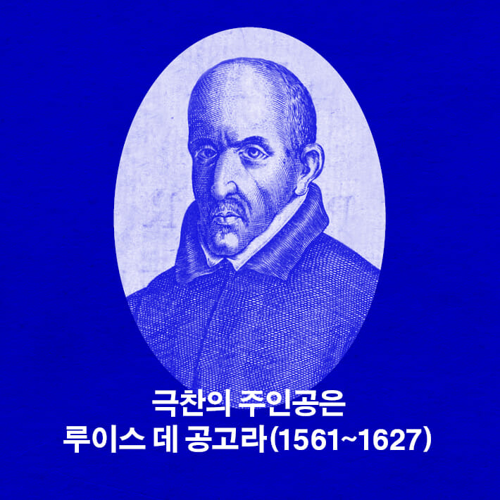 카드뉴스3