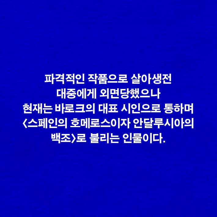 카드뉴스4