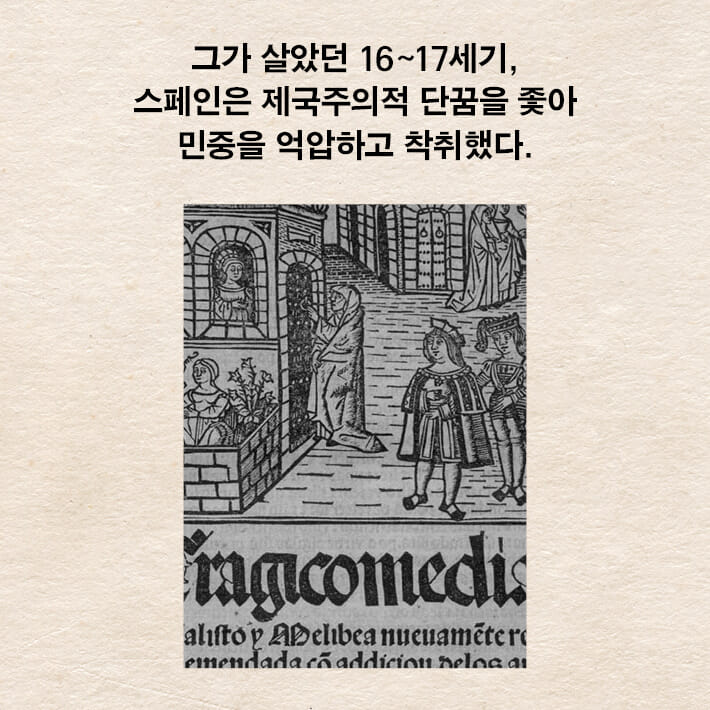 카드뉴스5