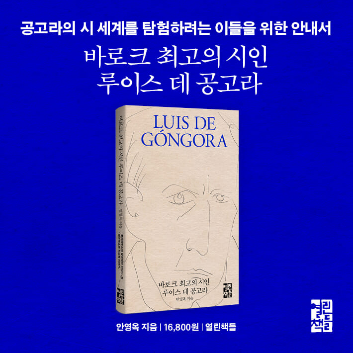 카드뉴스10