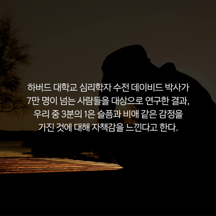 카드뉴스5