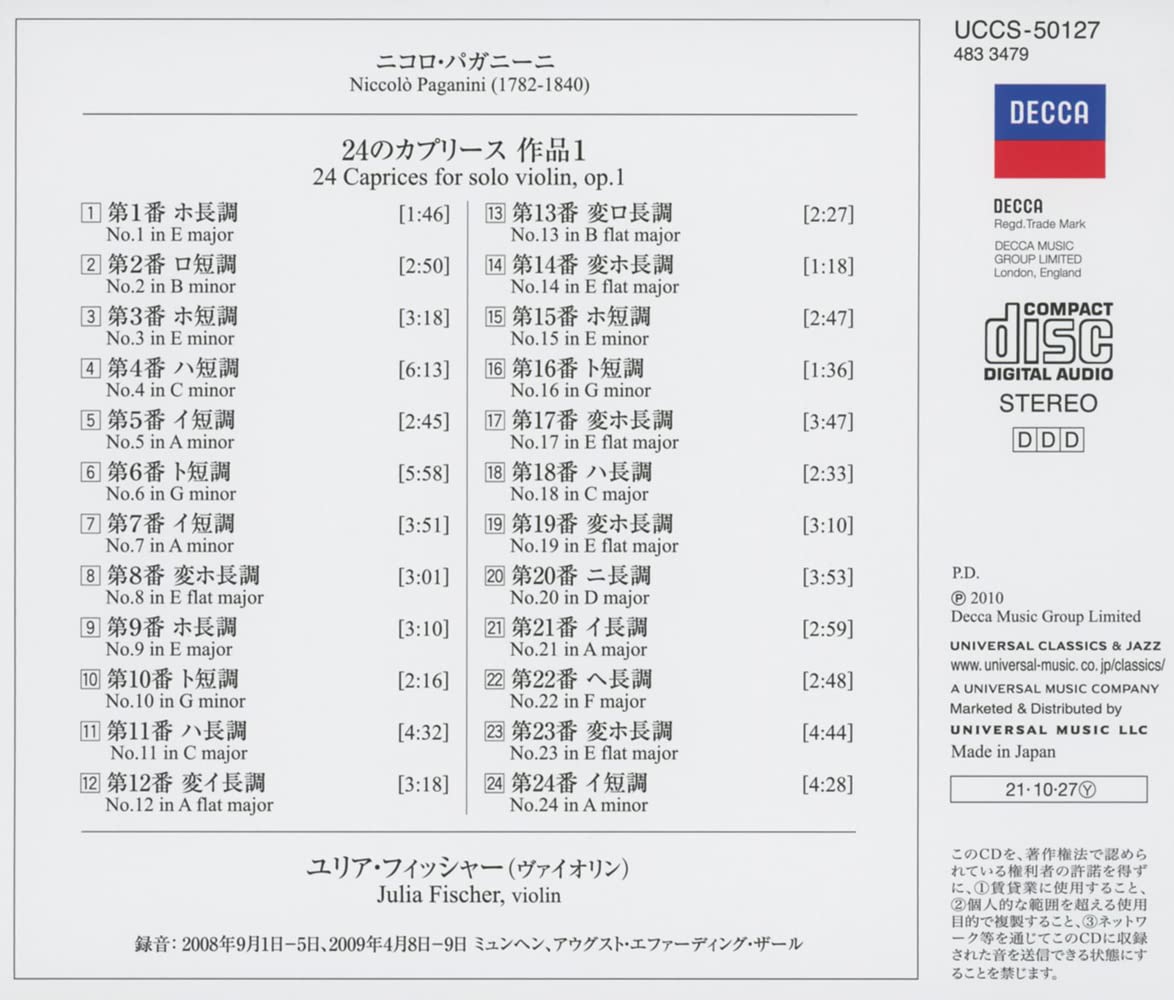 상세 이미지 1