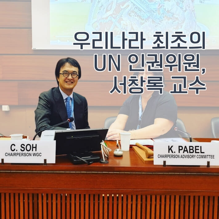 카드뉴스1