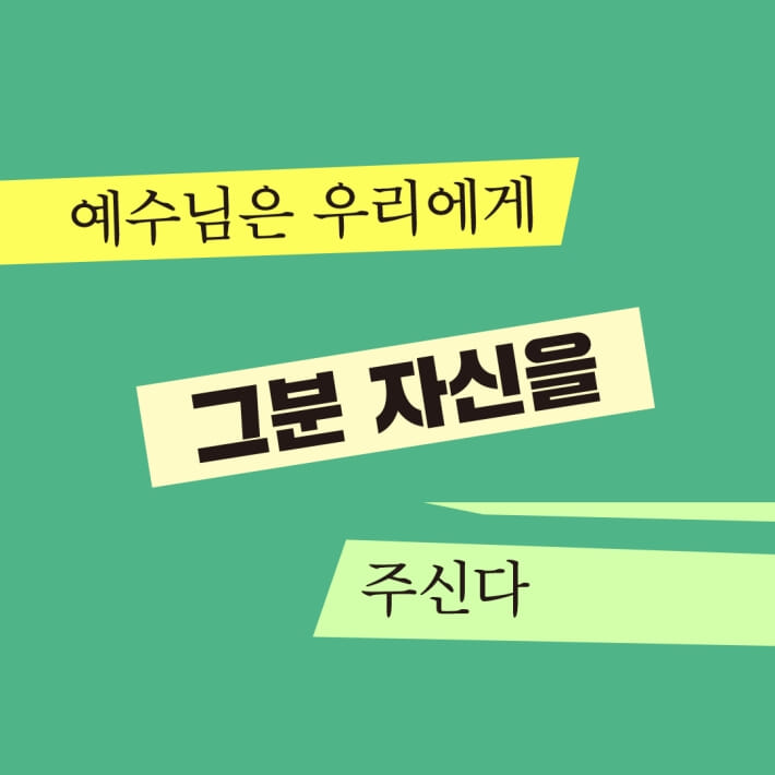 카드뉴스1