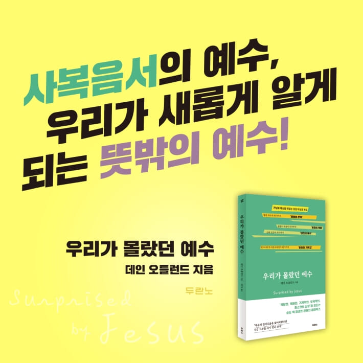 카드뉴스6