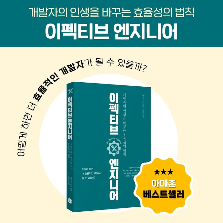 카드뉴스1