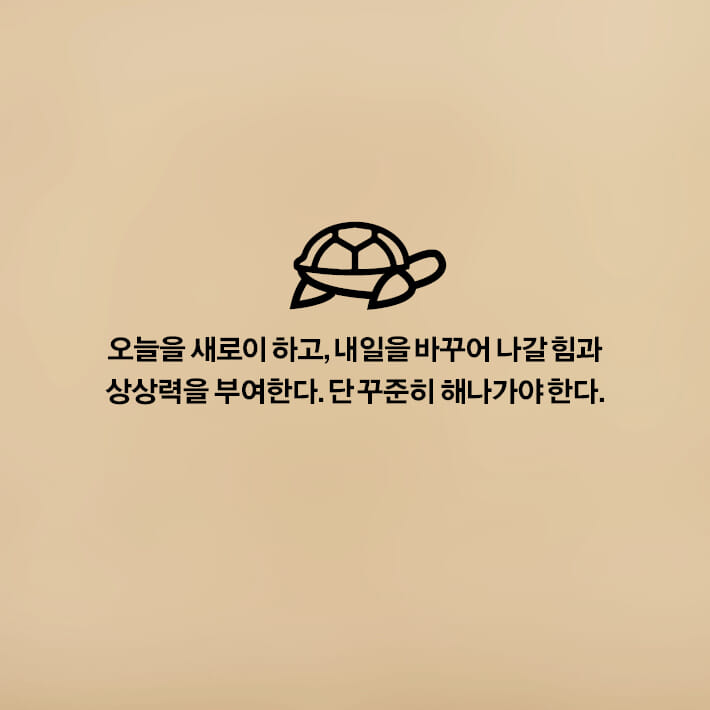 카드뉴스11