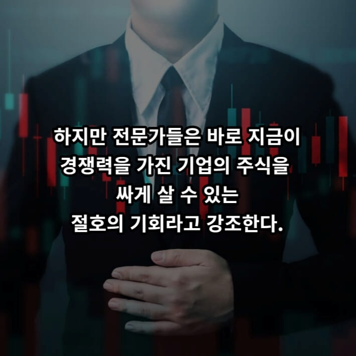 카드뉴스2