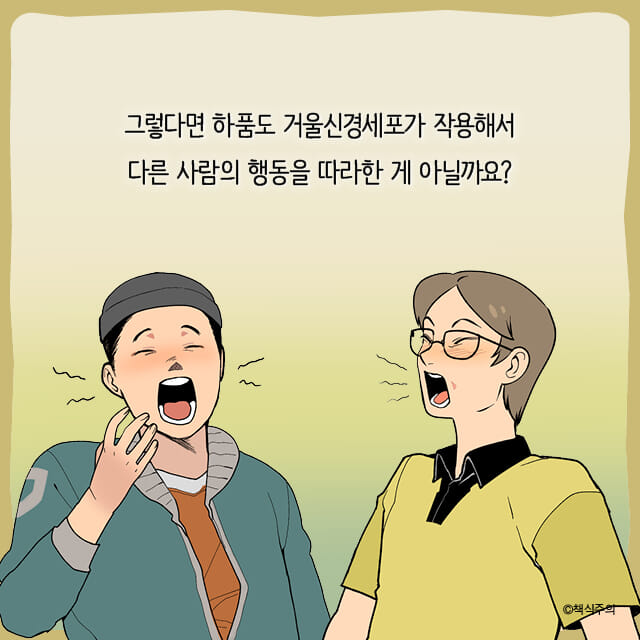 카드뉴스23