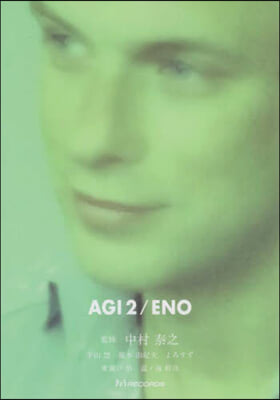 AGI   2 ENO