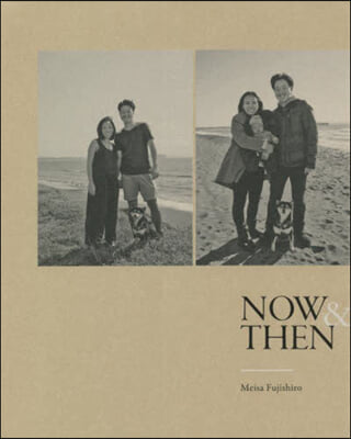NOW&amp;THEN