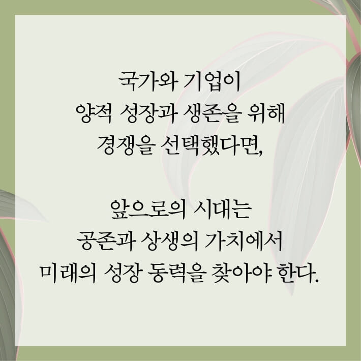 카드뉴스