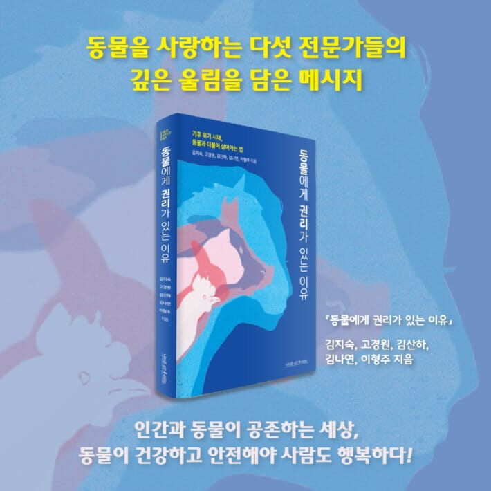 카드뉴스10