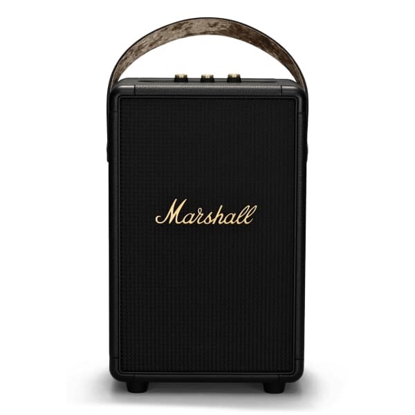 마샬 터프톤 MARSHALL TUFTON 블루투스 스피커 소비코AV정품