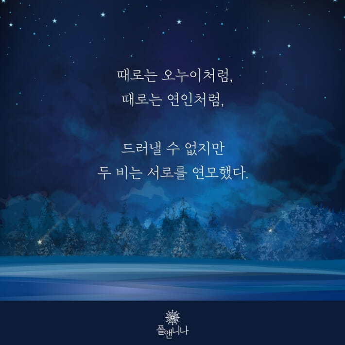 카드뉴스3