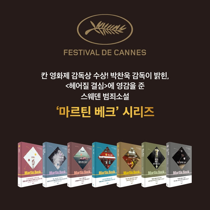 카드뉴스1
