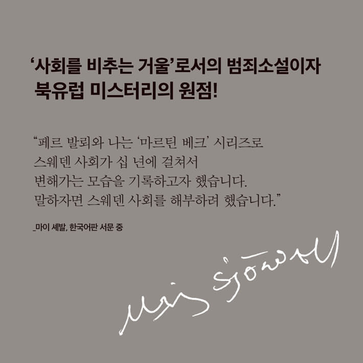 카드뉴스6