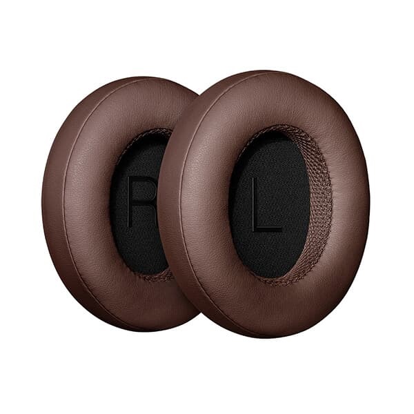 SHURE AONIC50 교체용 이어패드 슈어 SBH2350 PADS