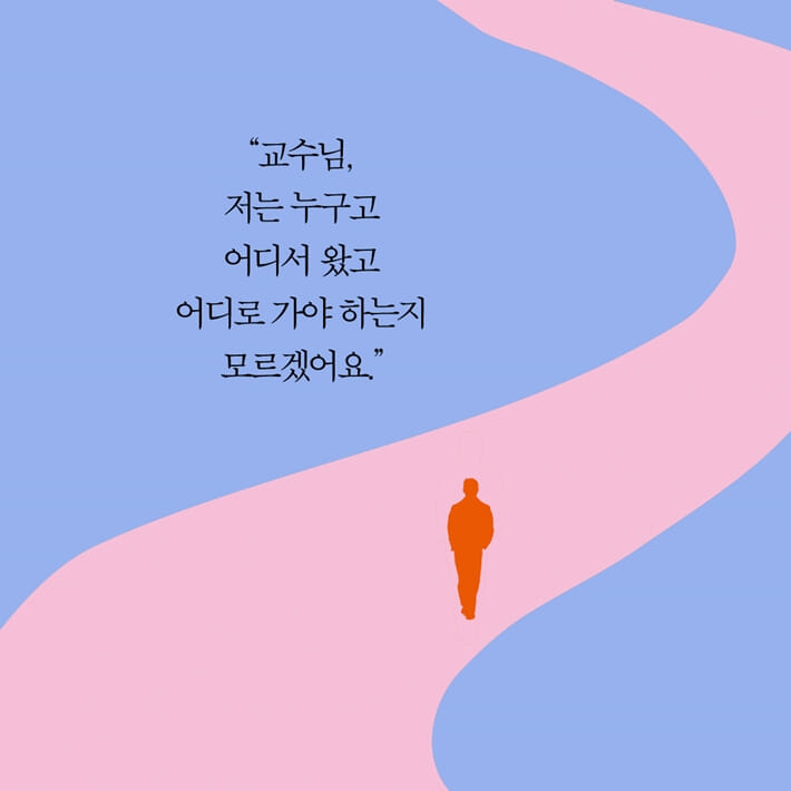 카드뉴스1