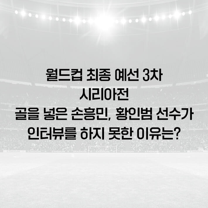 카드뉴스6