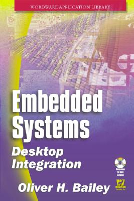 Embedded Systems: Desktop Integration